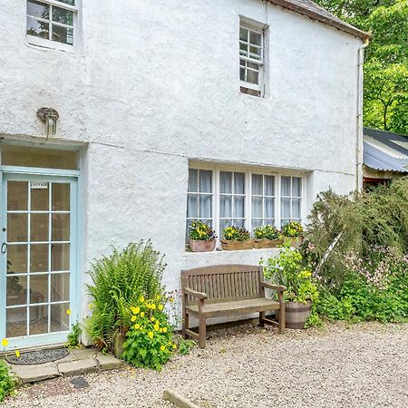 The Cottage Slickly Luaran gambar